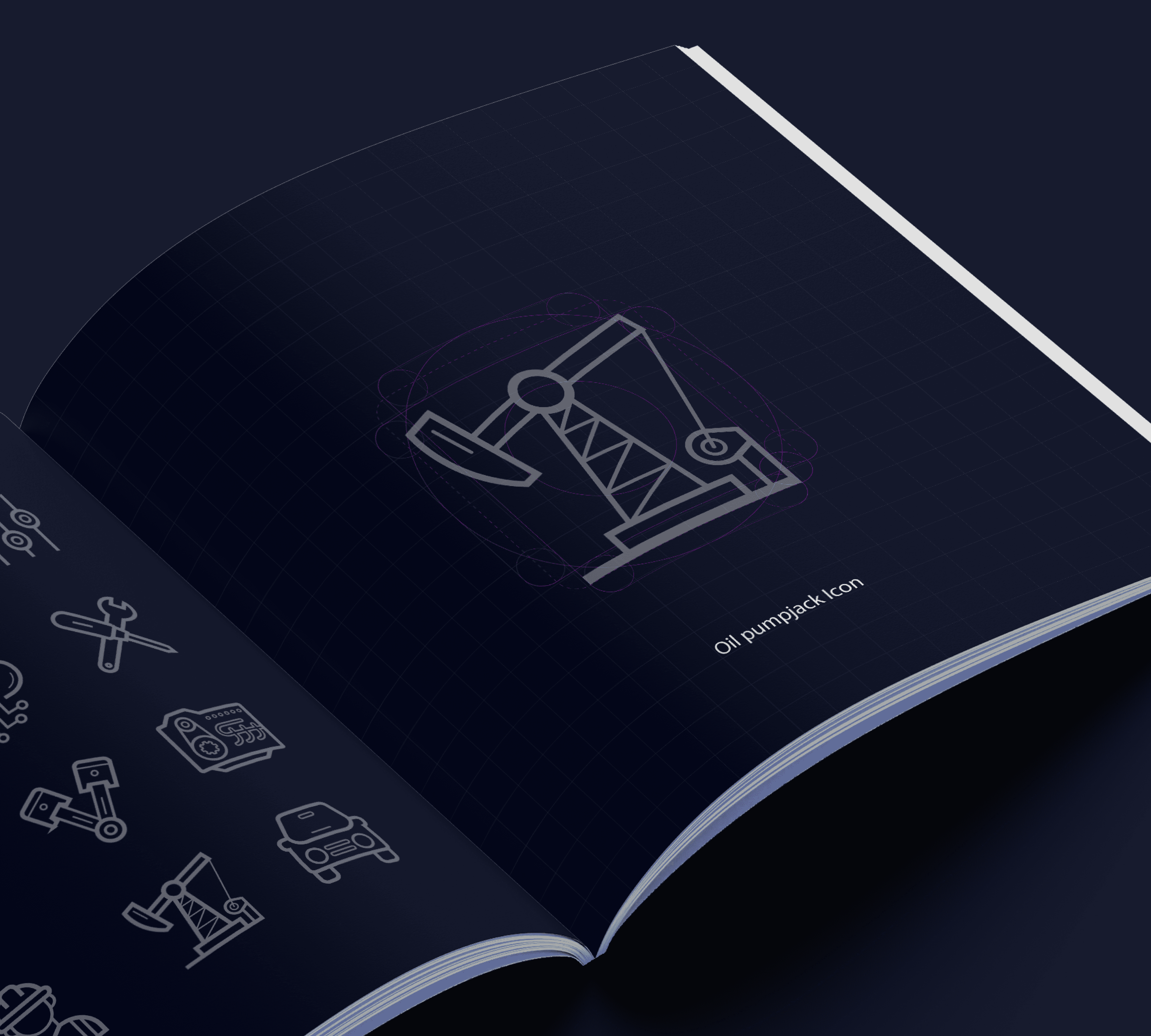 Brand Booklet
