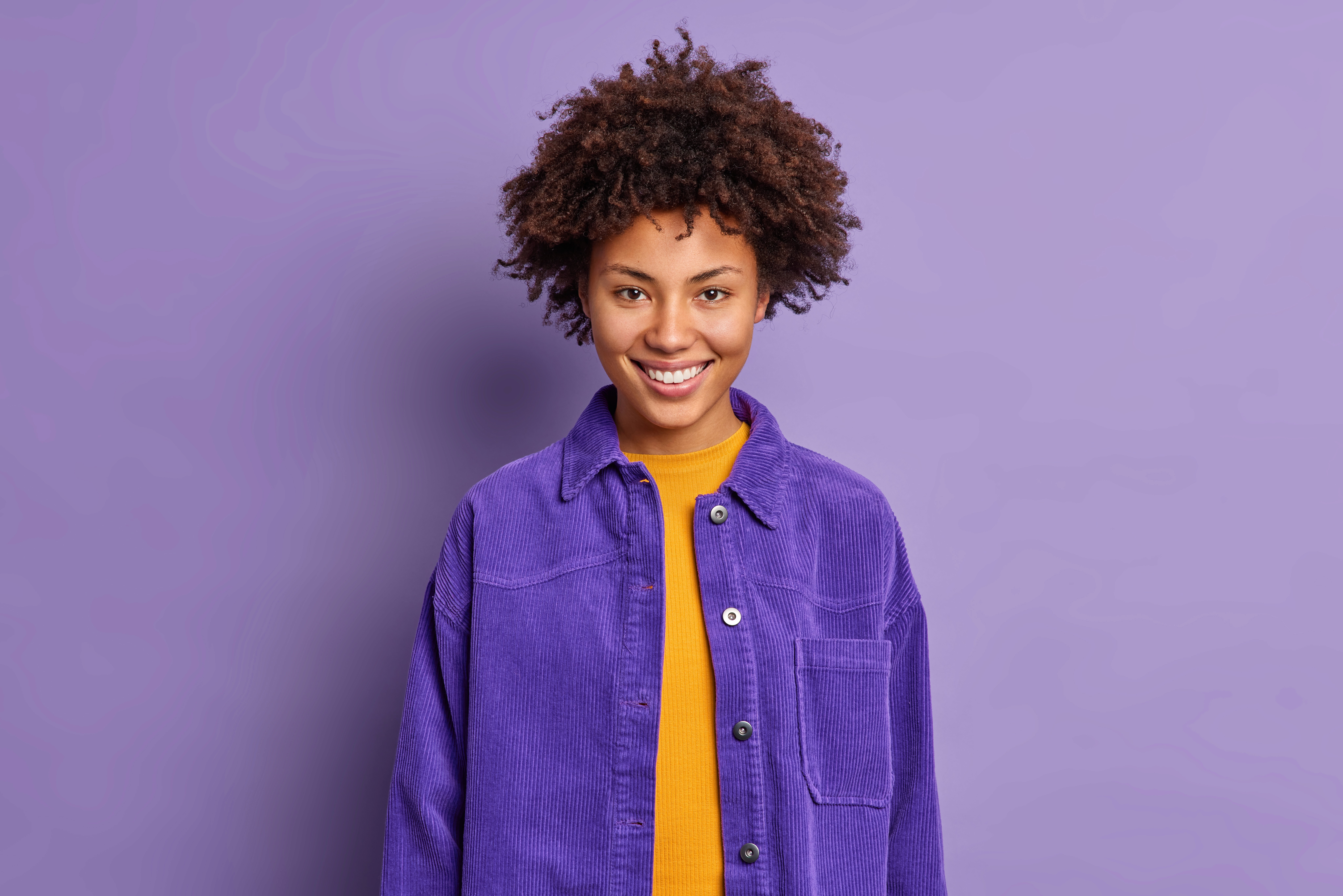 A+P House Calls empowering women's health on Long Island — diverse women of all ages receiving in-home healthcare, hormonal care, and wellness services