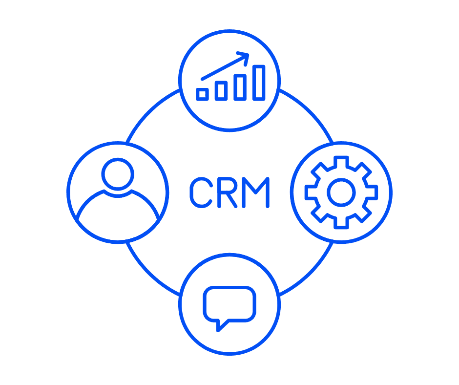 crm.png