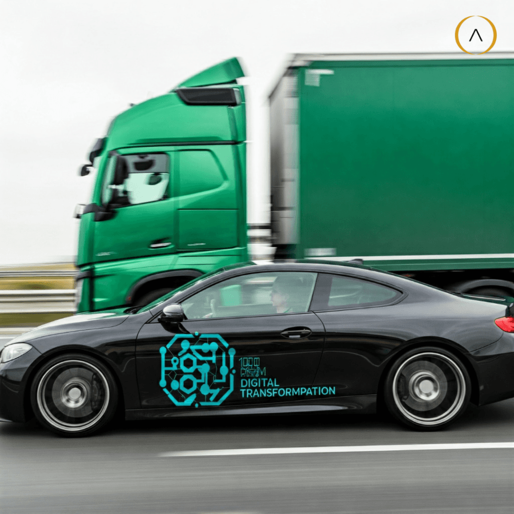 what is a digital strategy