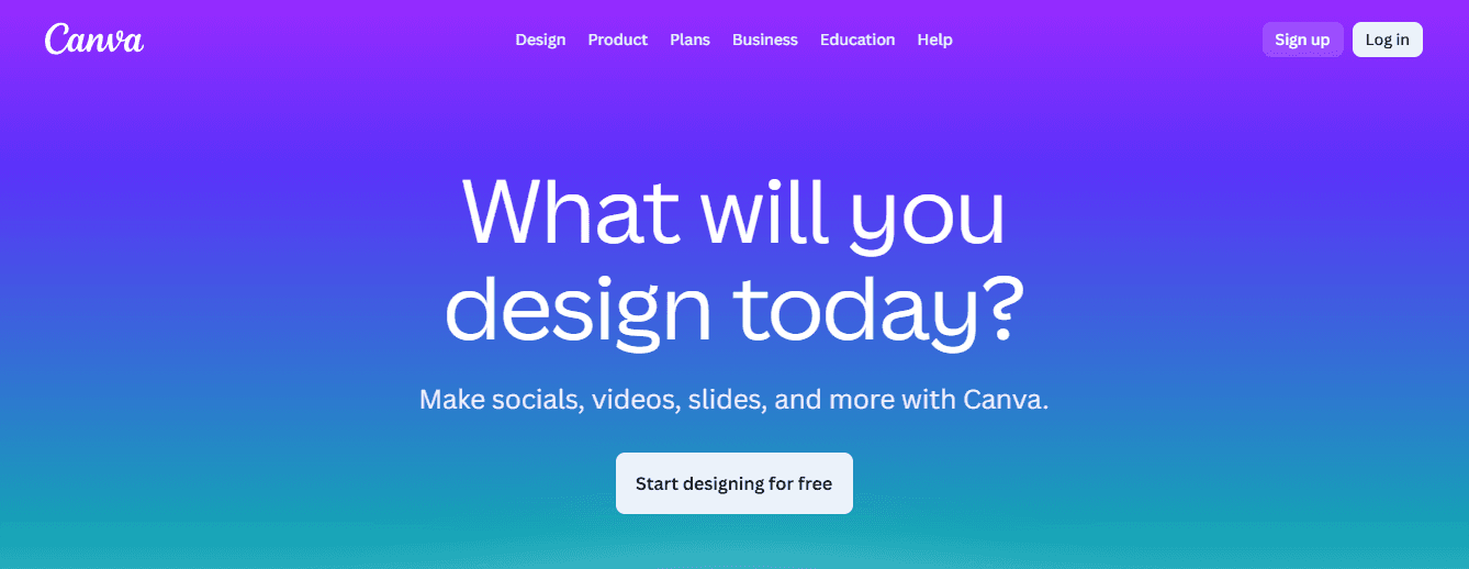 Canva