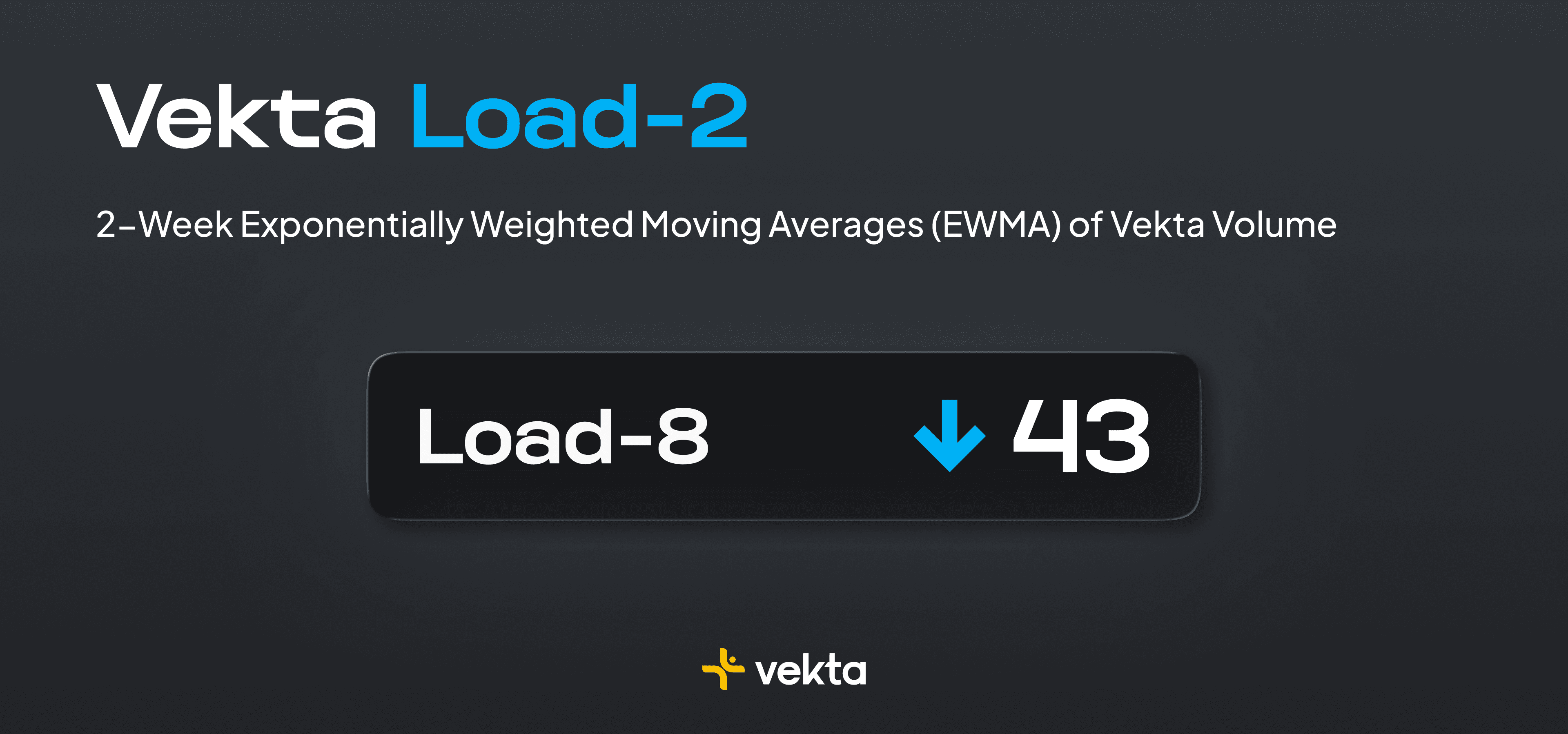 Vekta Load-2