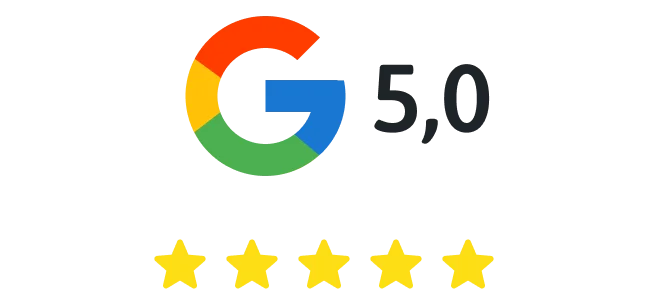 Google-Mi-Negócio