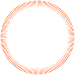 Ring Background Image