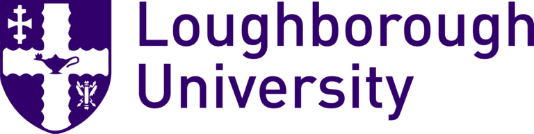 Loughborough University