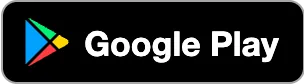Bald bei Google Play