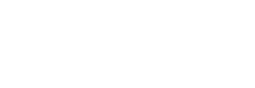 person holding white ballpoint pen