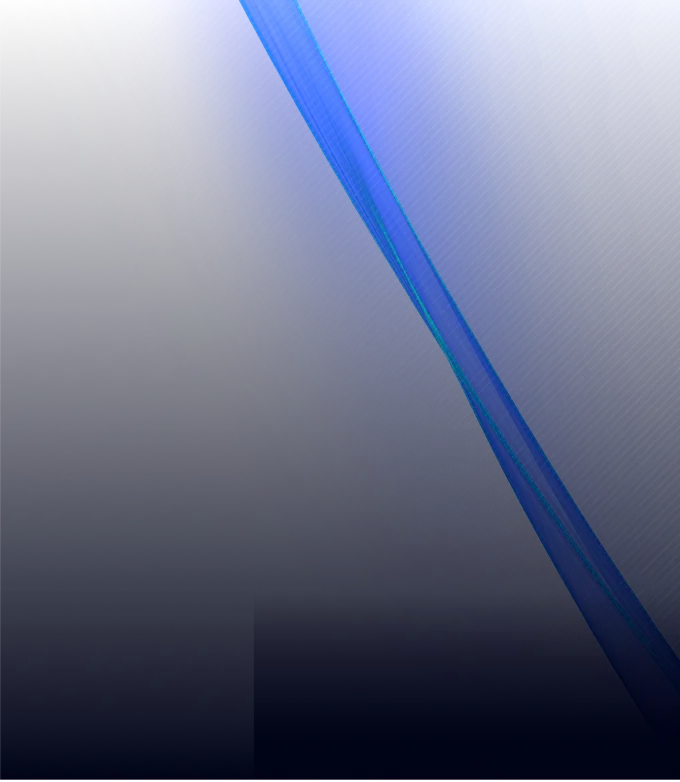 Background Design