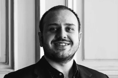 Onur Koçan