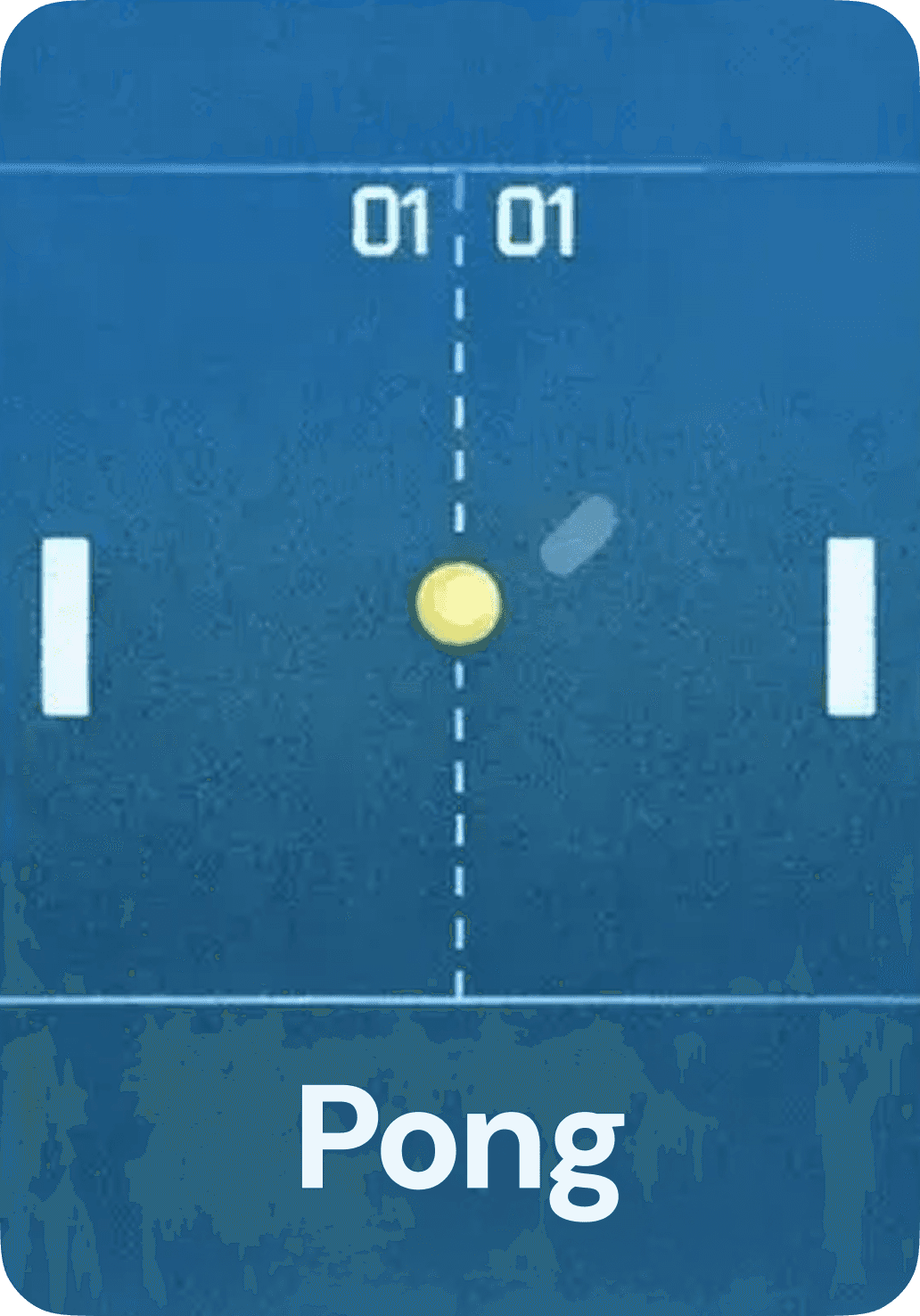 Card 4