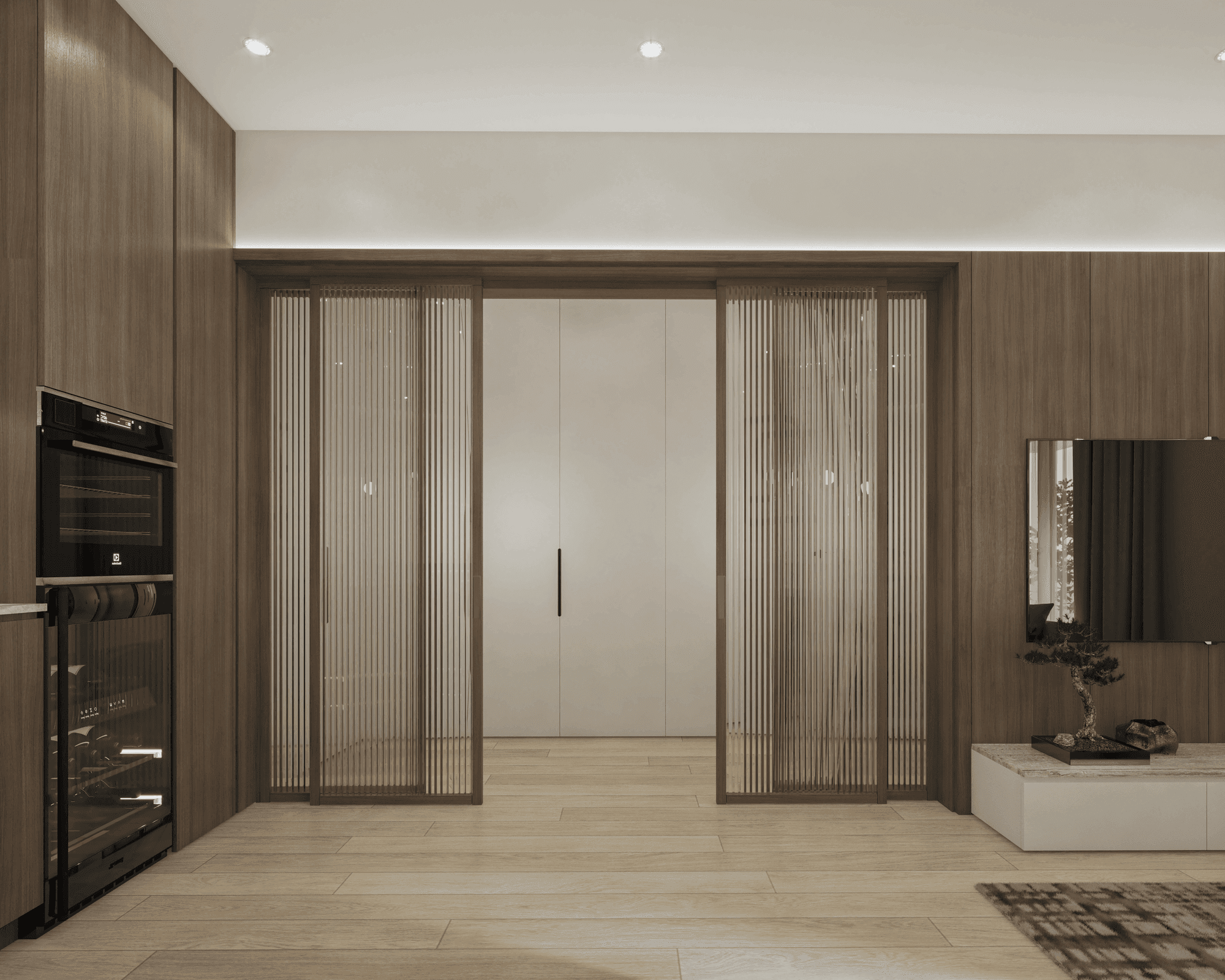 Interior project image