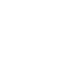 youtube.com
