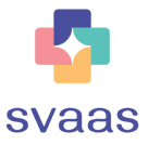 Svaas Logo