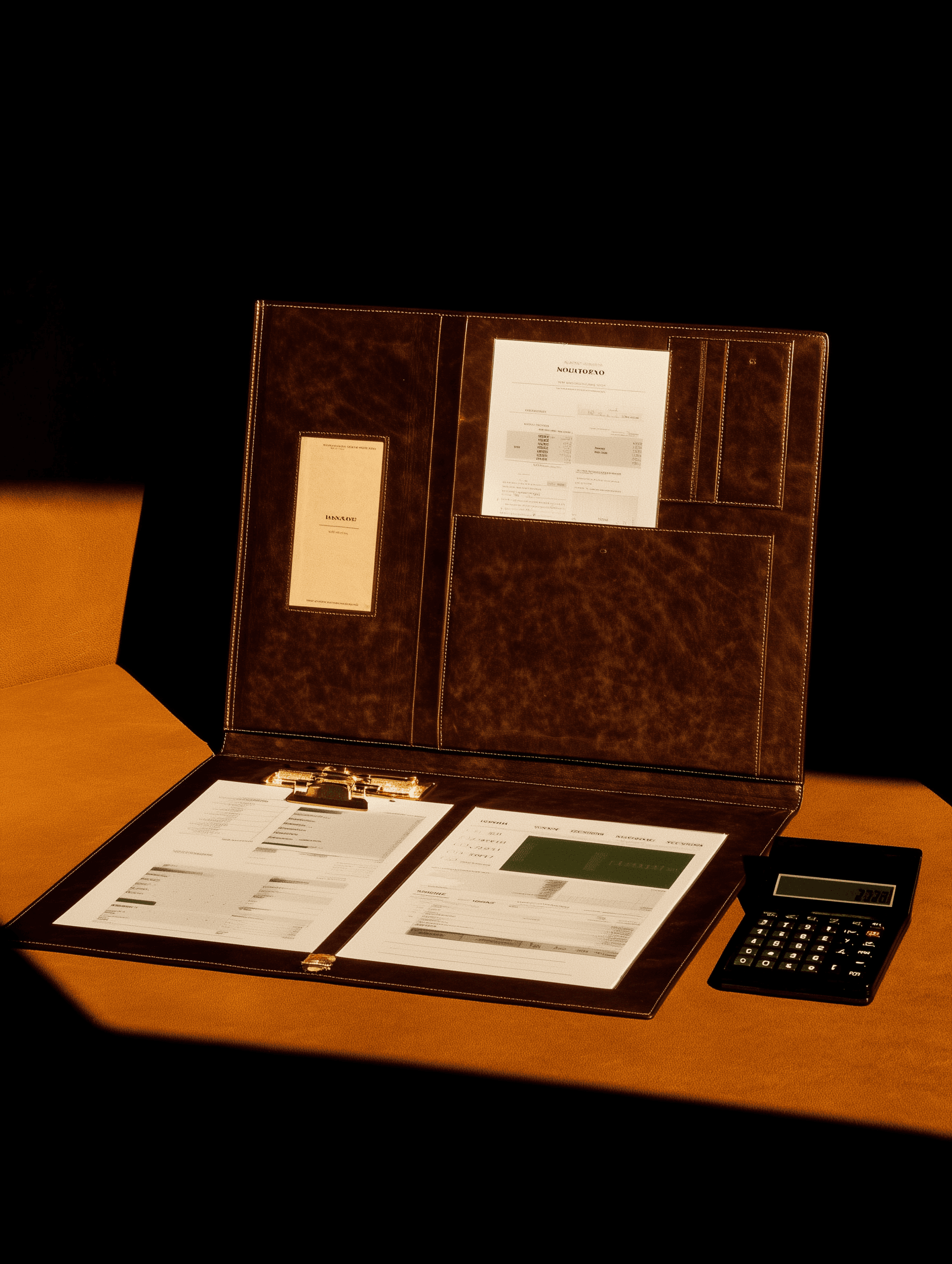 Dmitry Novikov Unsplash