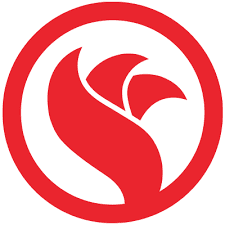 Ebsta logo