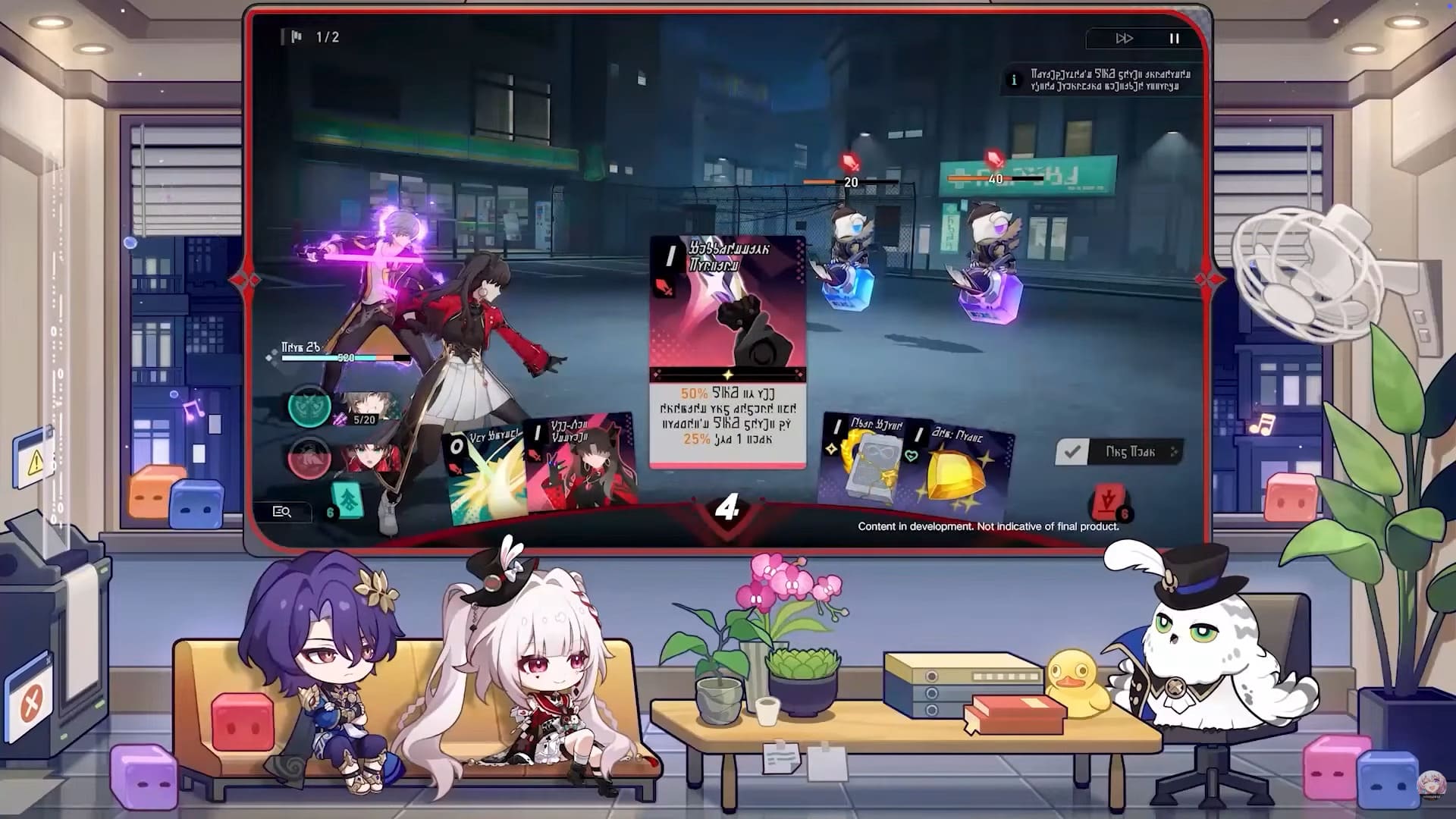 collab-event-fate-star-rail-night-gameplay