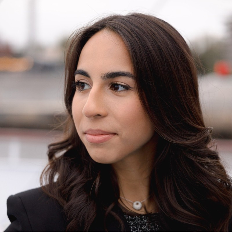 Image of Reginald Martyr