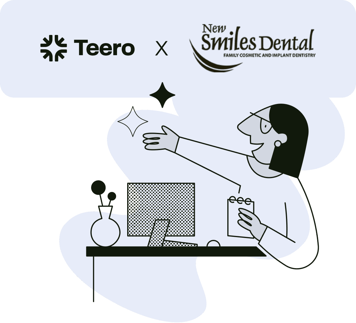Teero-new-smiles-dental