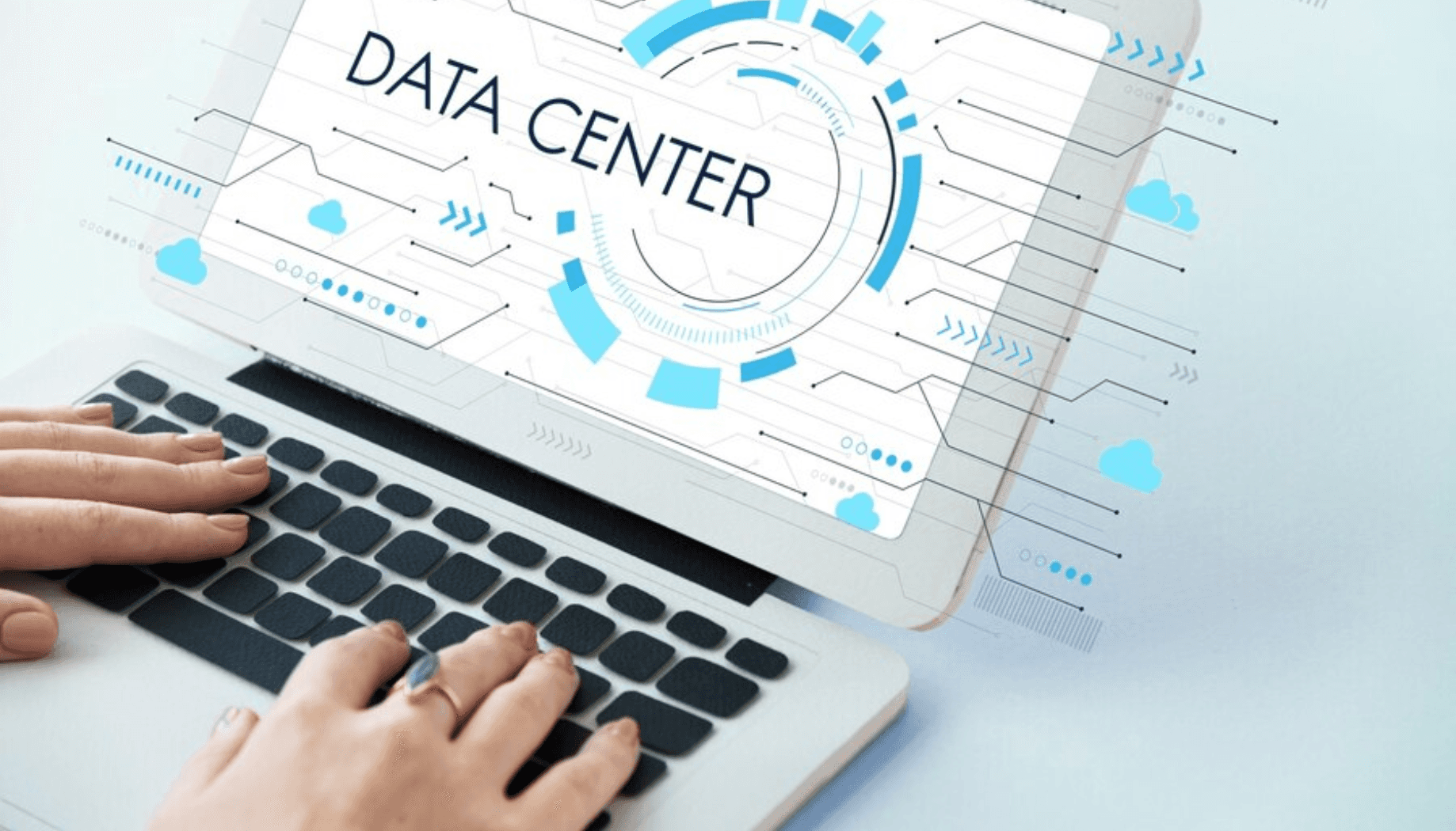 Data Capture Business Need It For It