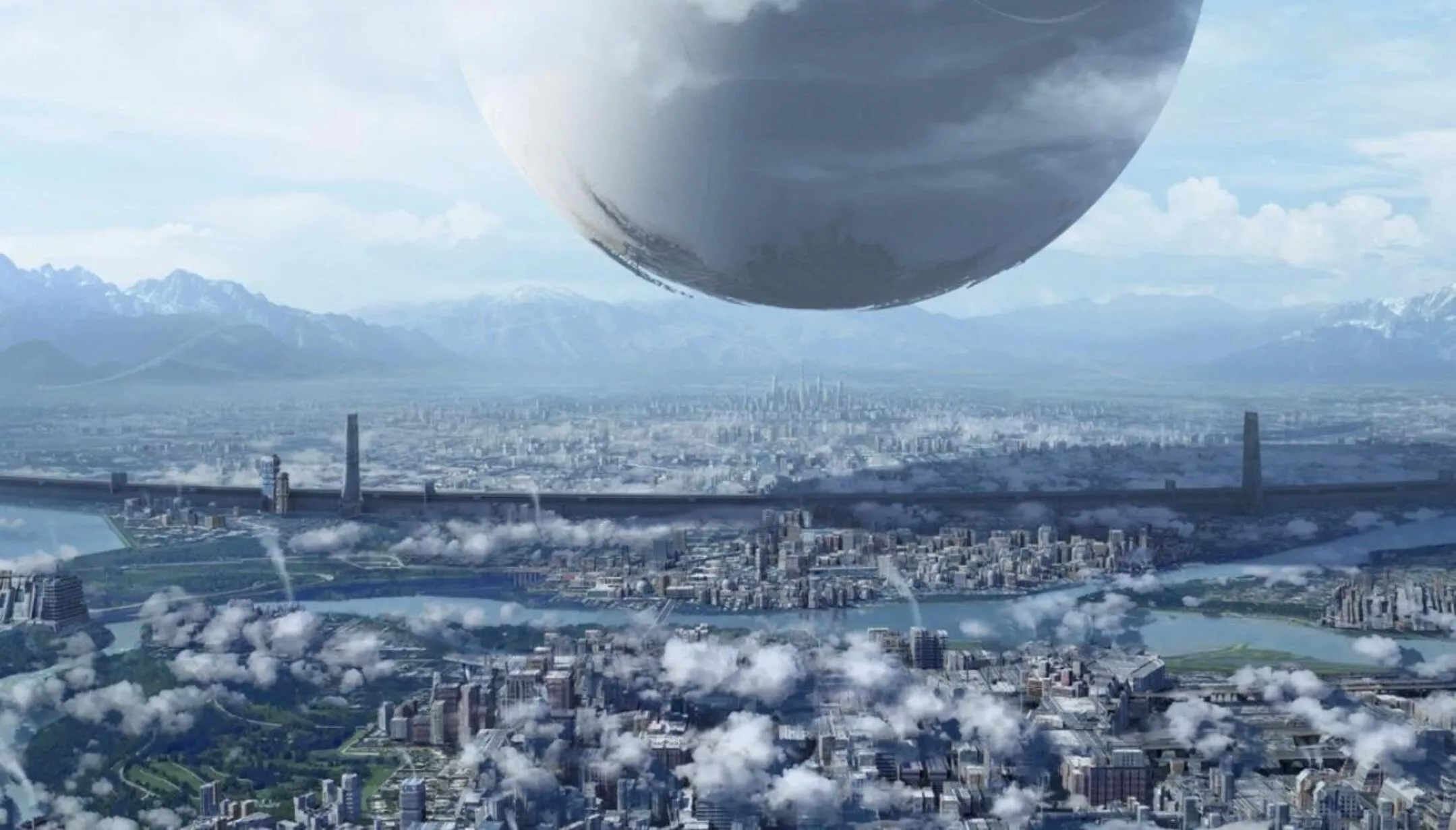 Destiny 2 Renegades choices, Destiny 2 Renegades decisions, Destiny 2 Renegades outcomes, Destiny 2 Renegades story choices, Destiny 2 Renegades multiple endings, Destiny 2 Renegades alignment system, Destiny 2 Renegades authority vs independence, Destiny 2 Renegades risk vs control, Destiny 2 Renegades replay value, Destiny 2 Renegades endings explained, Destiny 2 Renegades choice system, Destiny 2 Renegades campaign decisions, Destiny 2 Renegades narrative paths, Destiny 2 Renegades story outcomes, Destiny 2 Renegades 2026 guide