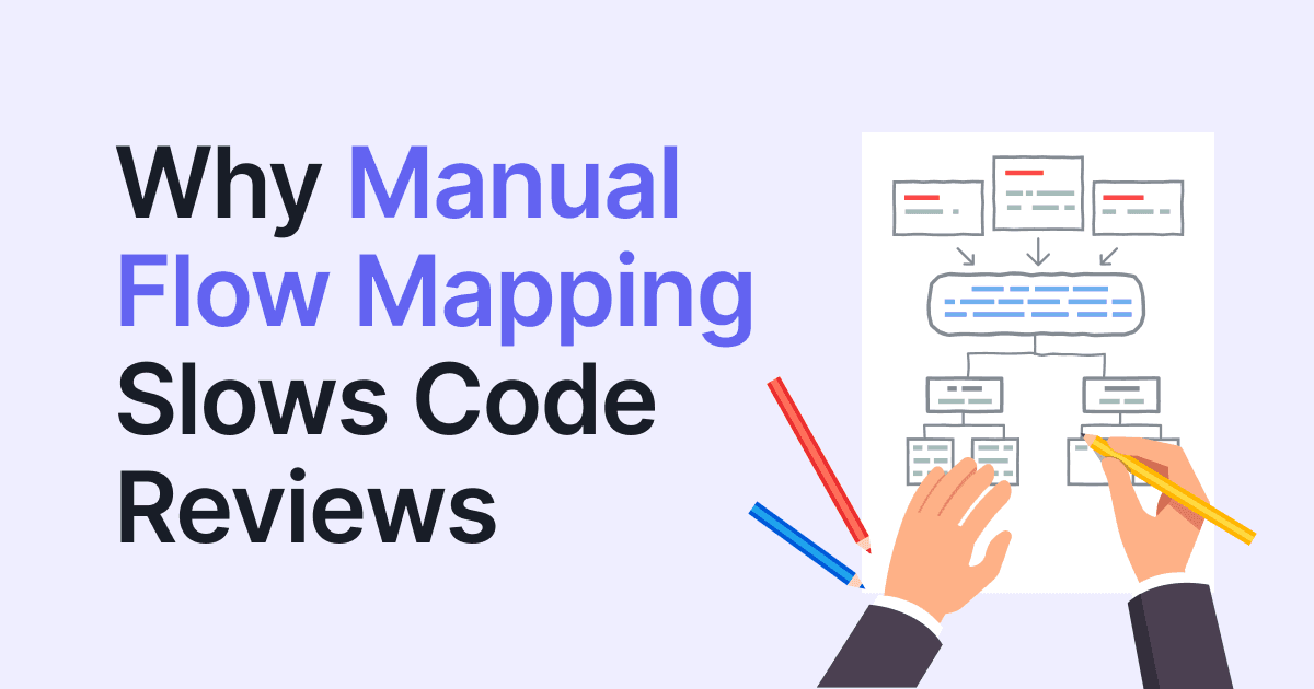 Top 11 SonarQube Alternatives in 2026