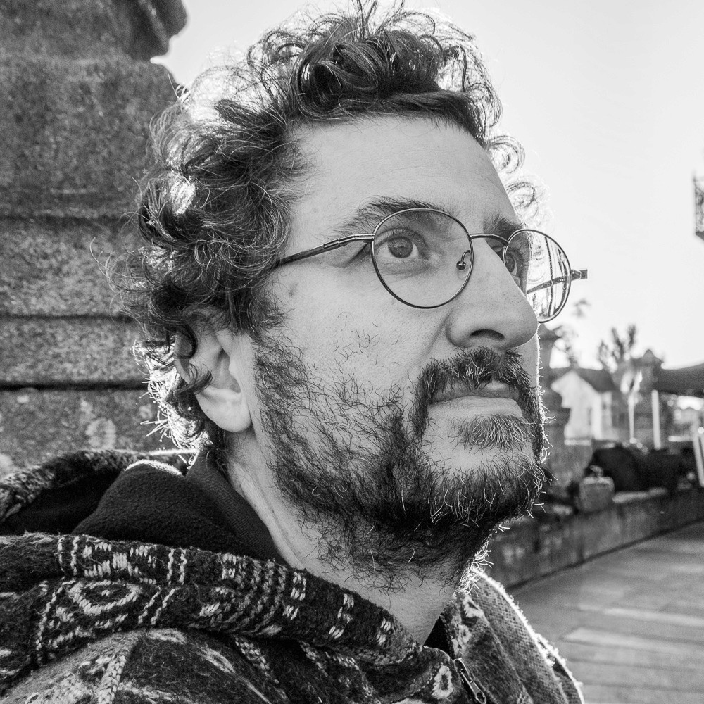 José Proença