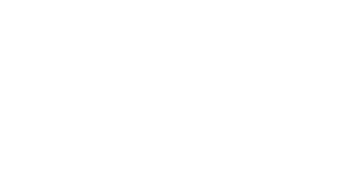 Logo Gromo