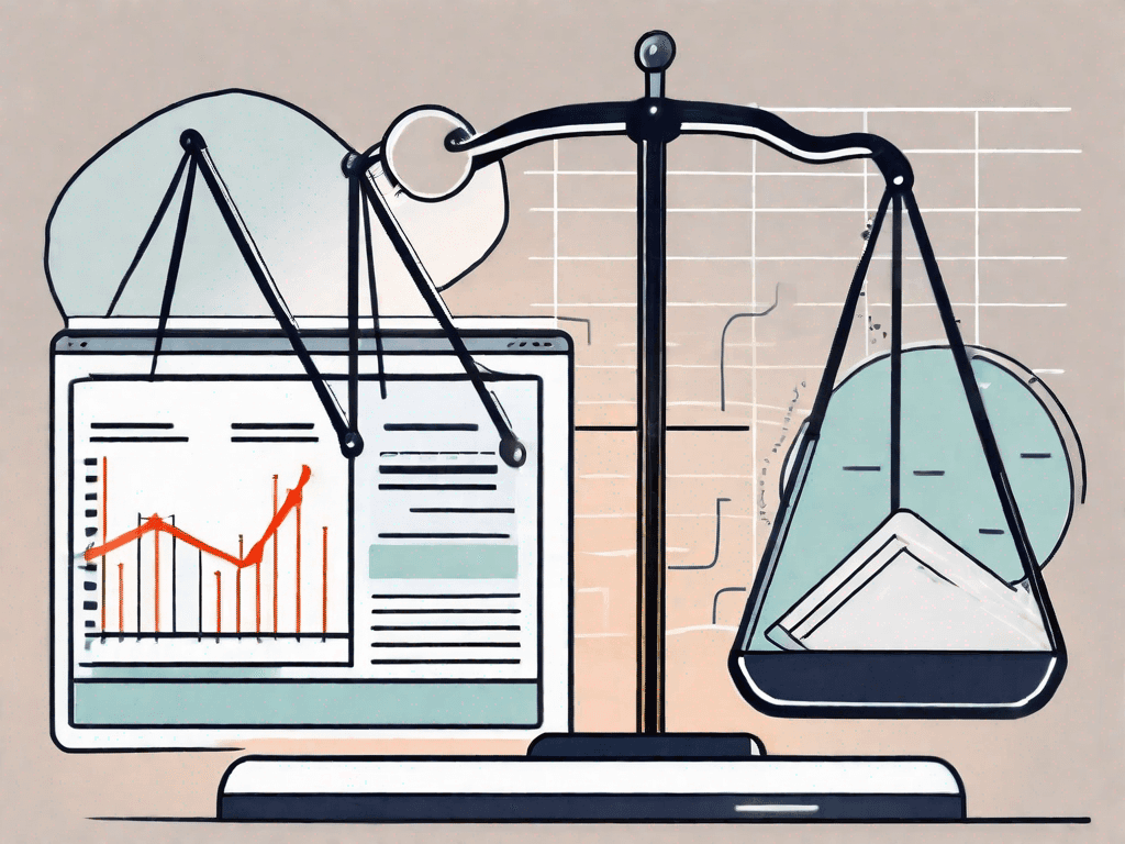 Nimble CRM vs Spreadsheets: Which CRM is the Best?