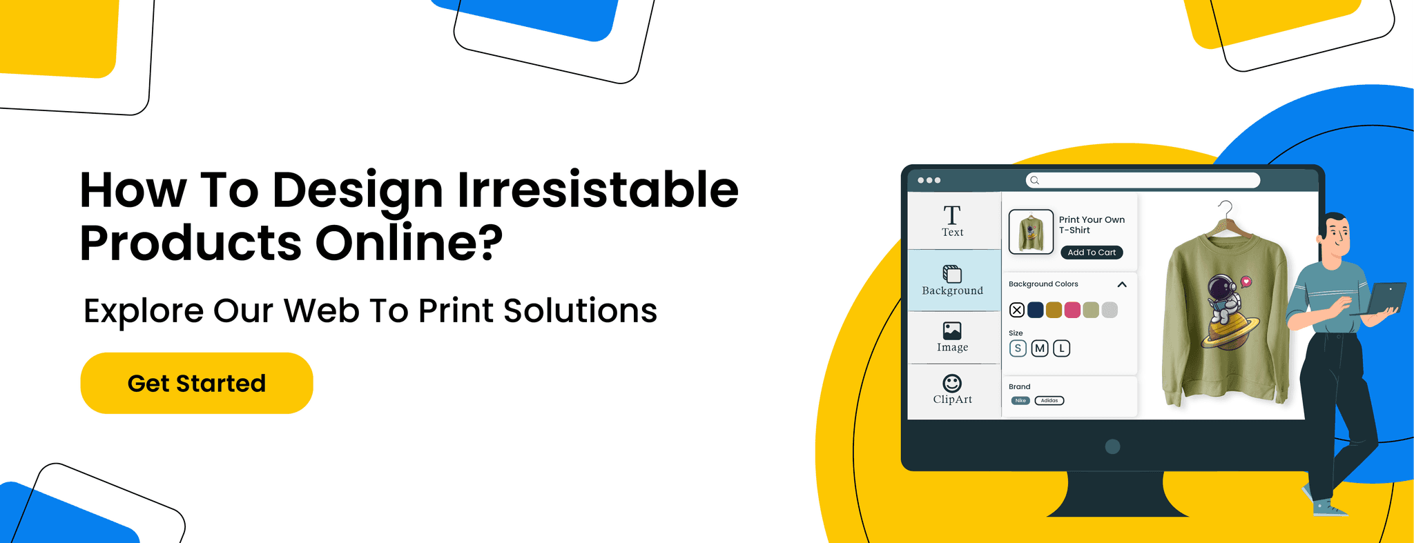 Top 10 Affordable DTG Printers: Perfect for Small Businesses