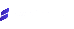 searchspring