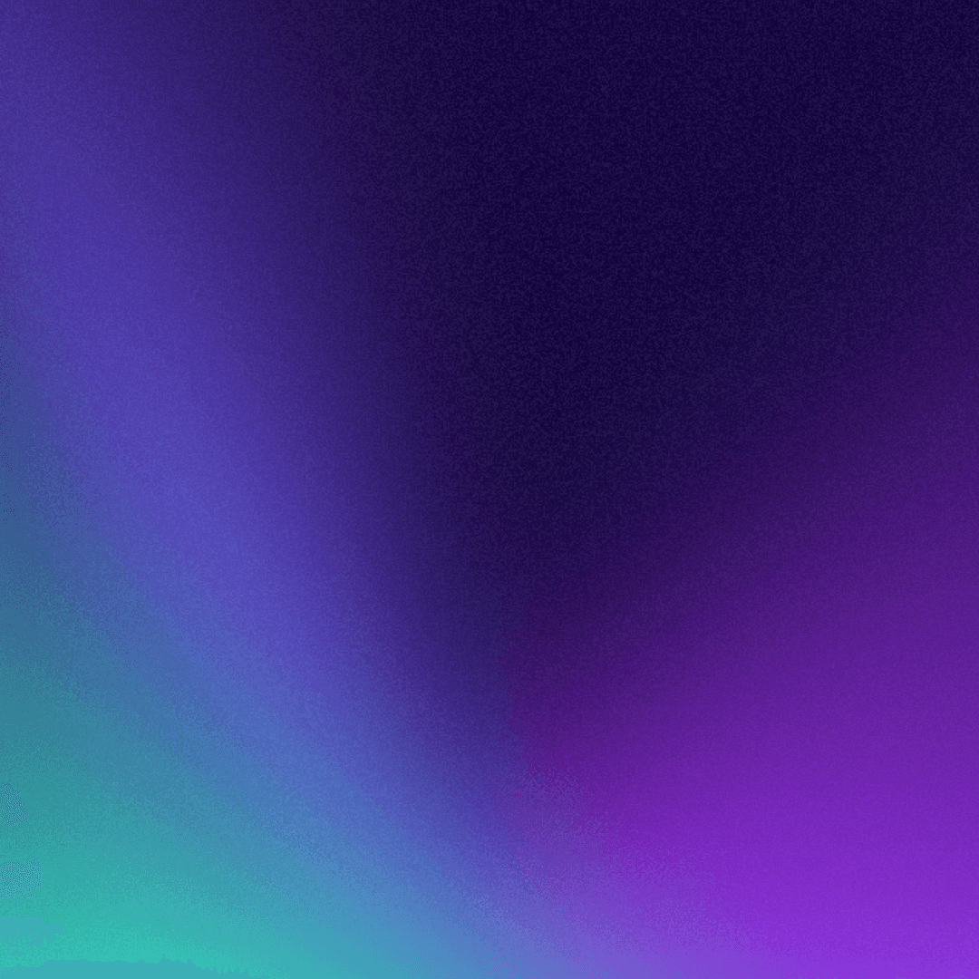 Gradient background