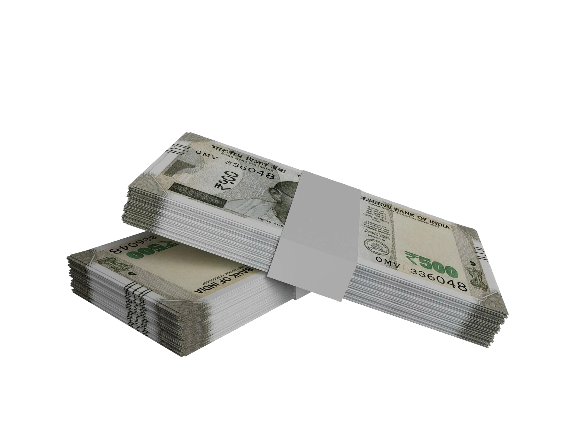 Calculator Image 
