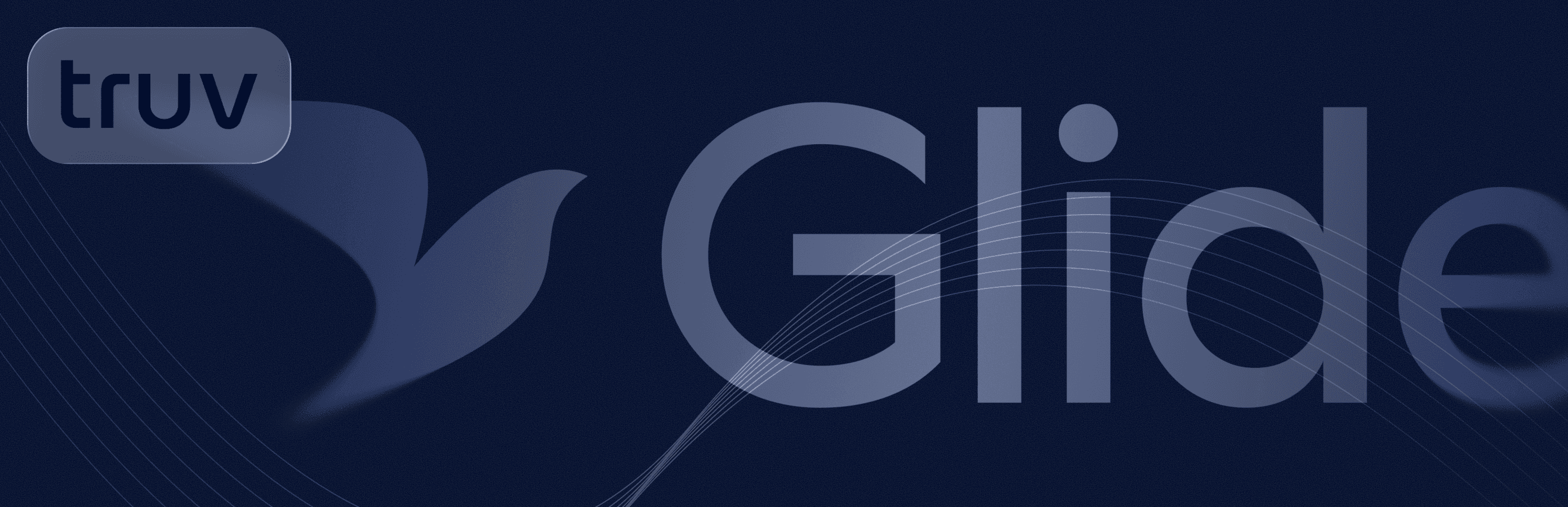 A digital driver's license for John Doe, an "instant account approval" button, and a "select checking account" option, all on a dark blue background with glowing lines, representing a swift digital onboarding process.