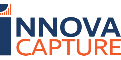 logo innova capture