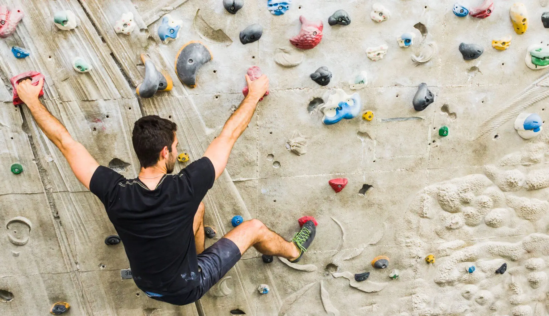 7 Alternative Fitness Activities In Hong Kong: Practical Guide