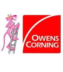 arrington roofing is an Owens Corning certified roofing installer