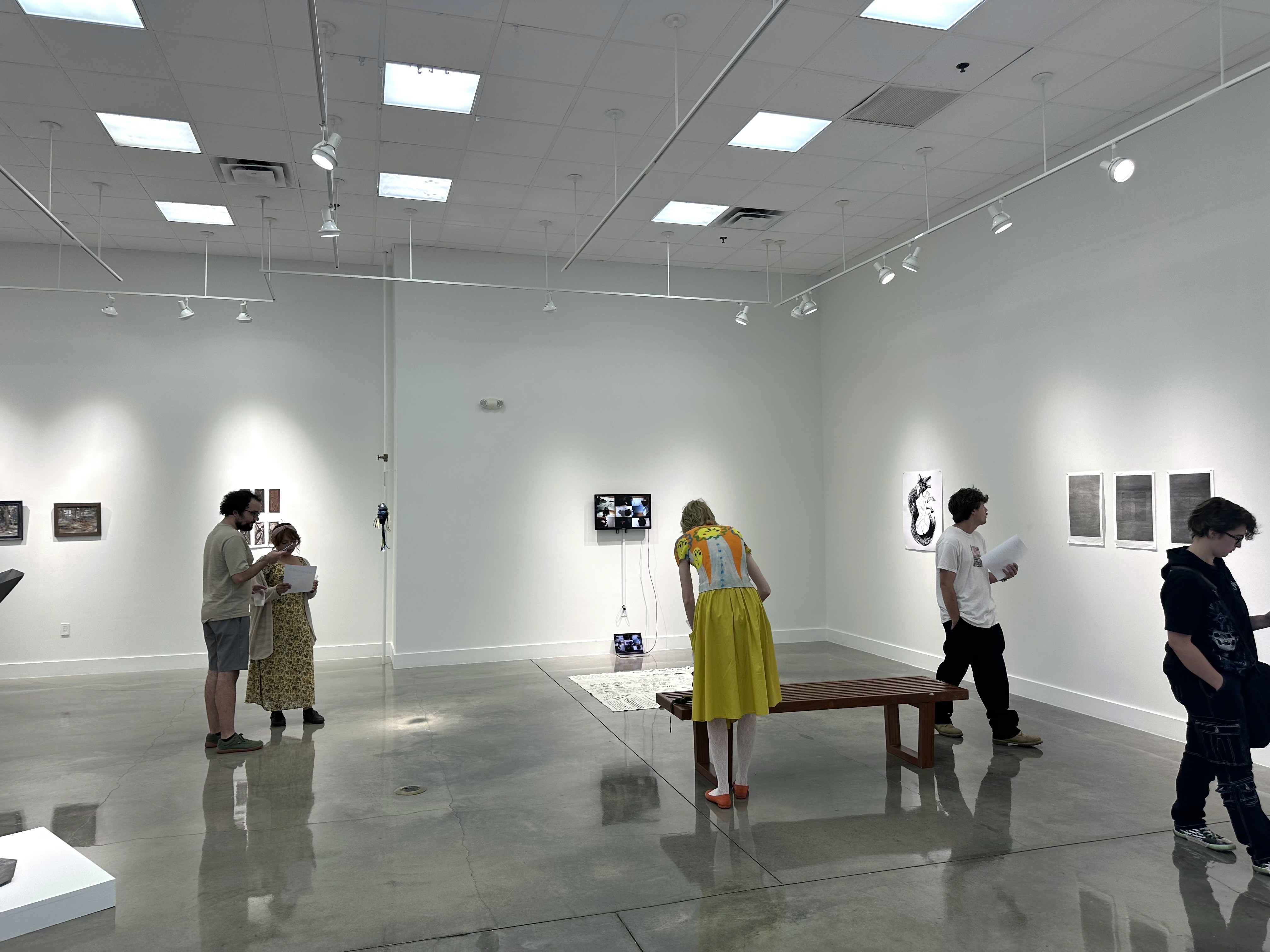 Curation image