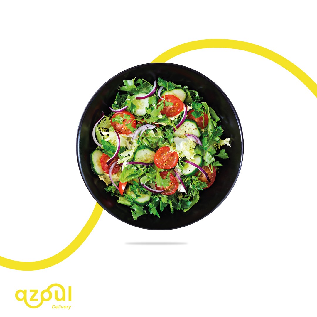 Studio Project Showcasing Image