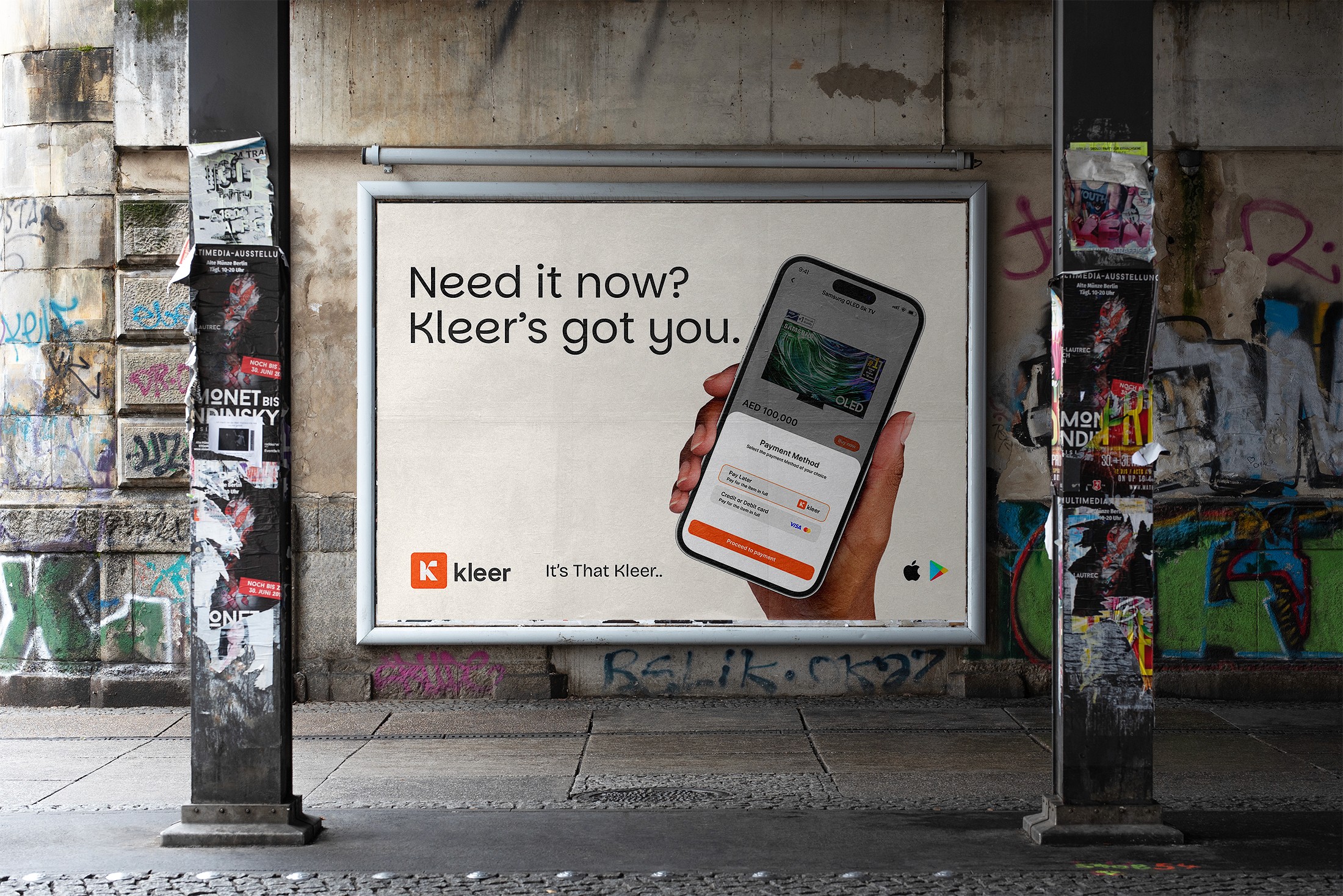 Large Project Gallery Image #1