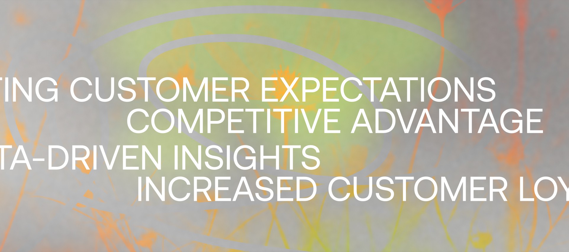 Why AI Can’t Fix a Broken Brand Strategy