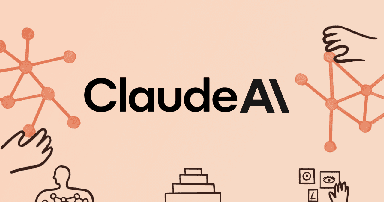 Claude AI - Claude AI Alternatives