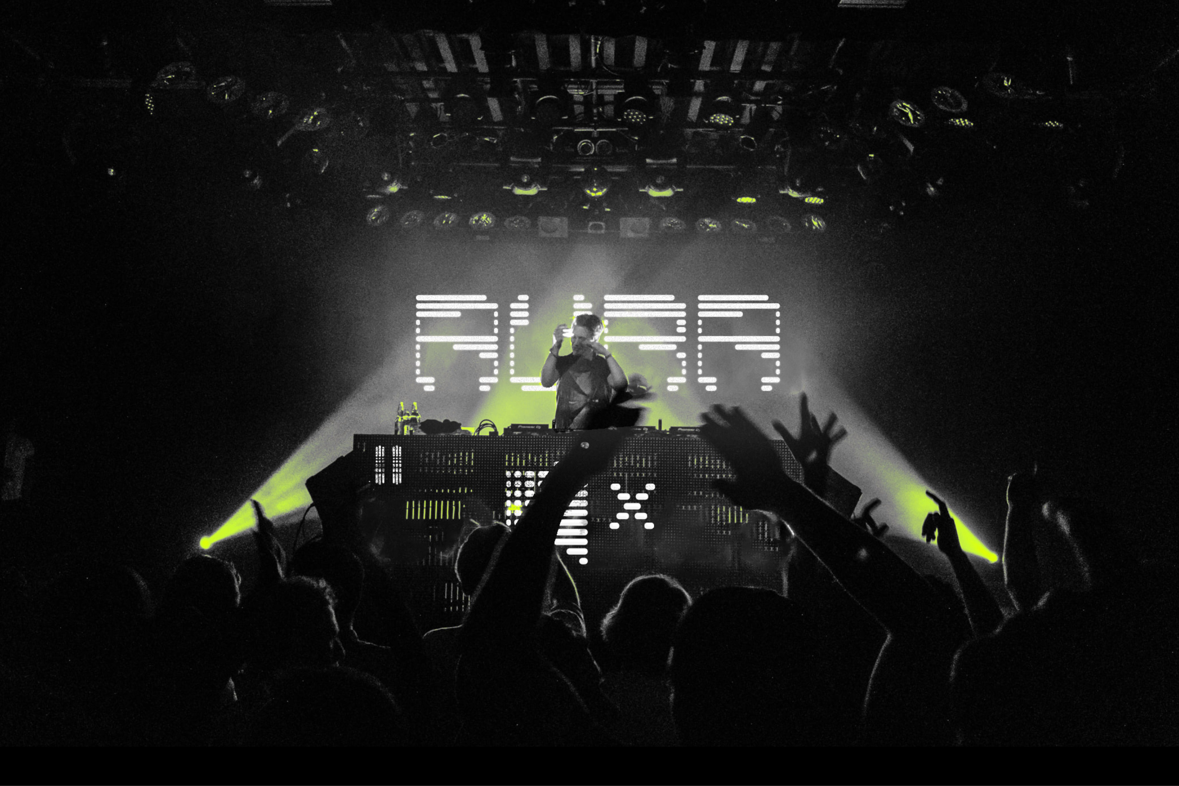 Project Gallery Image for 50% width of the screen #2