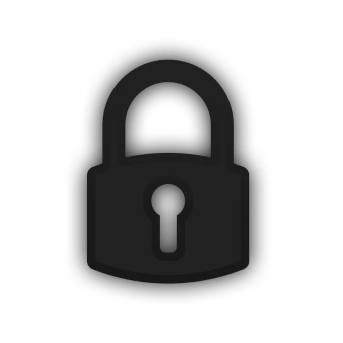 A image of a padlock that refers to privacy of gonzo vpn