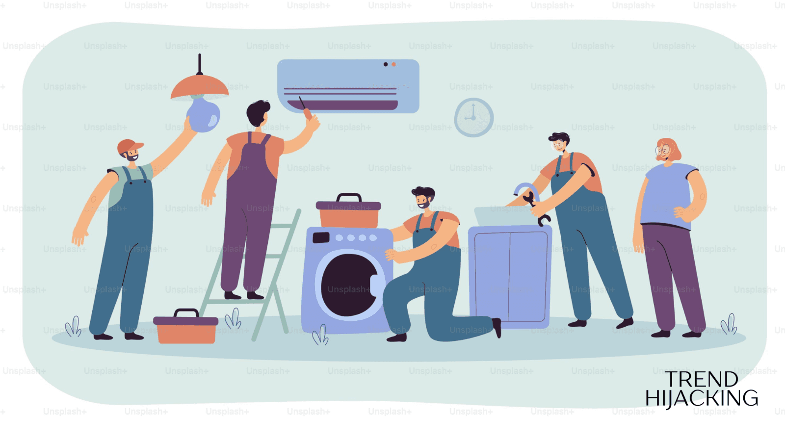 best cash flow businesses