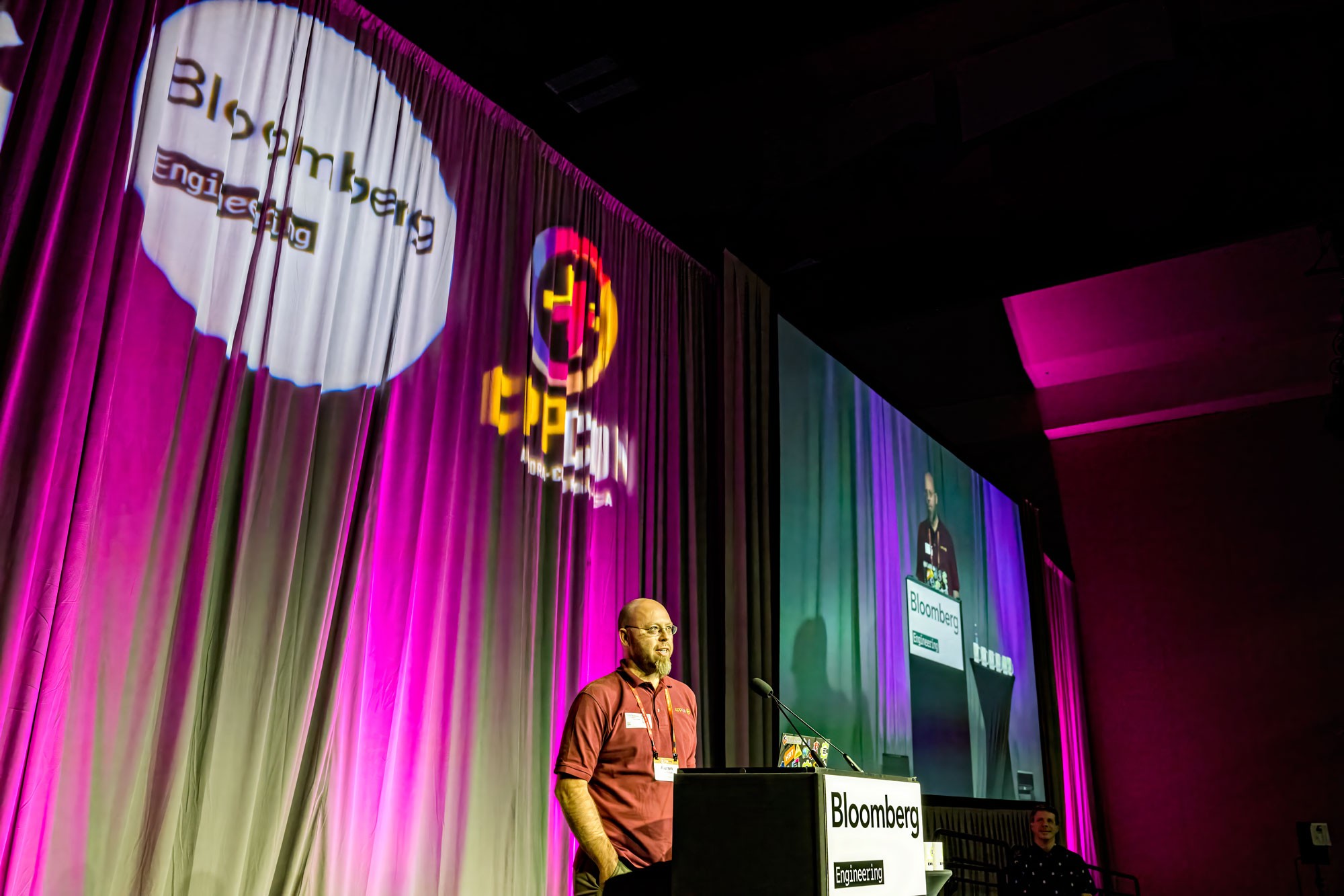 jonathan-phillips-photography-conferences-photo-50