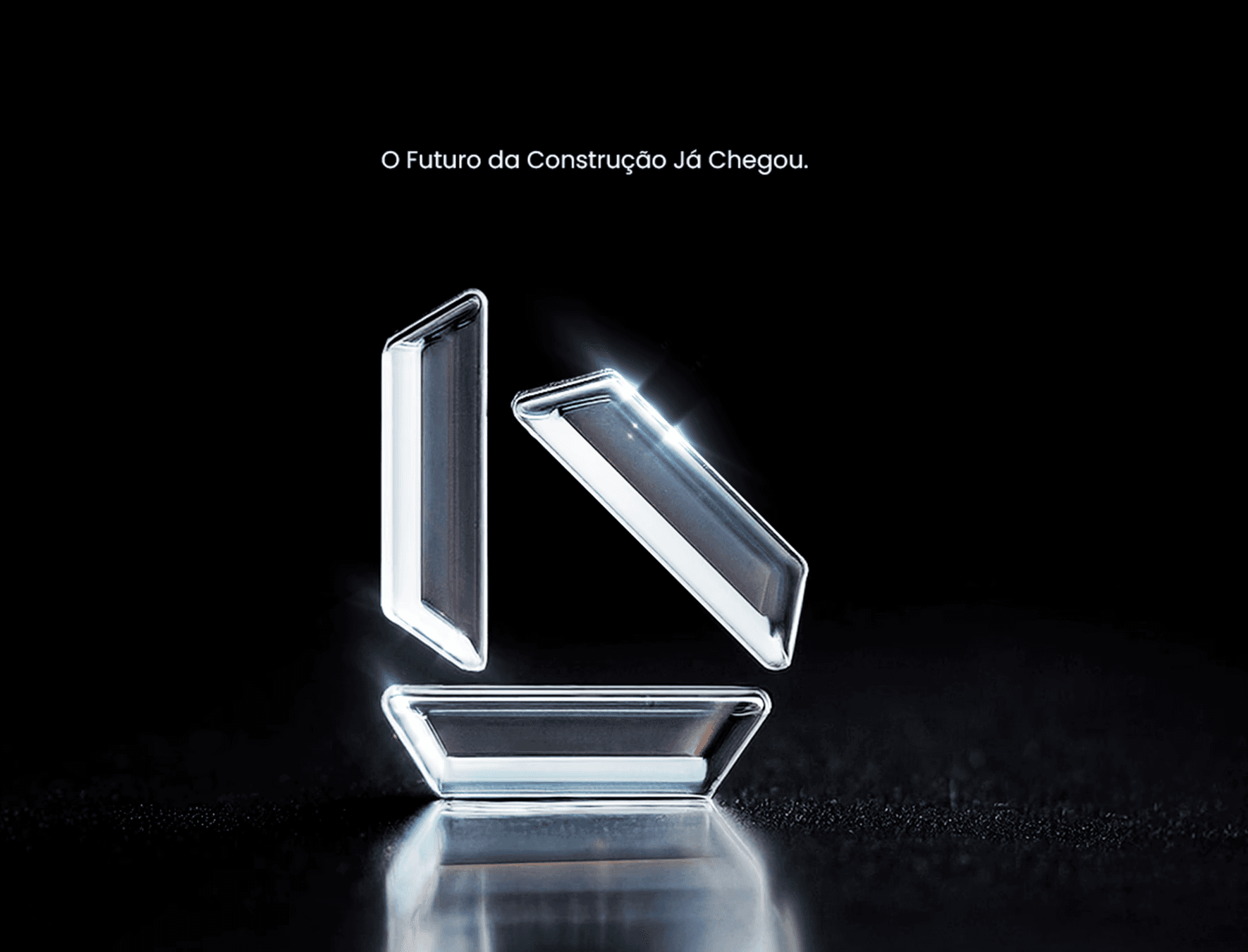 logotipo design