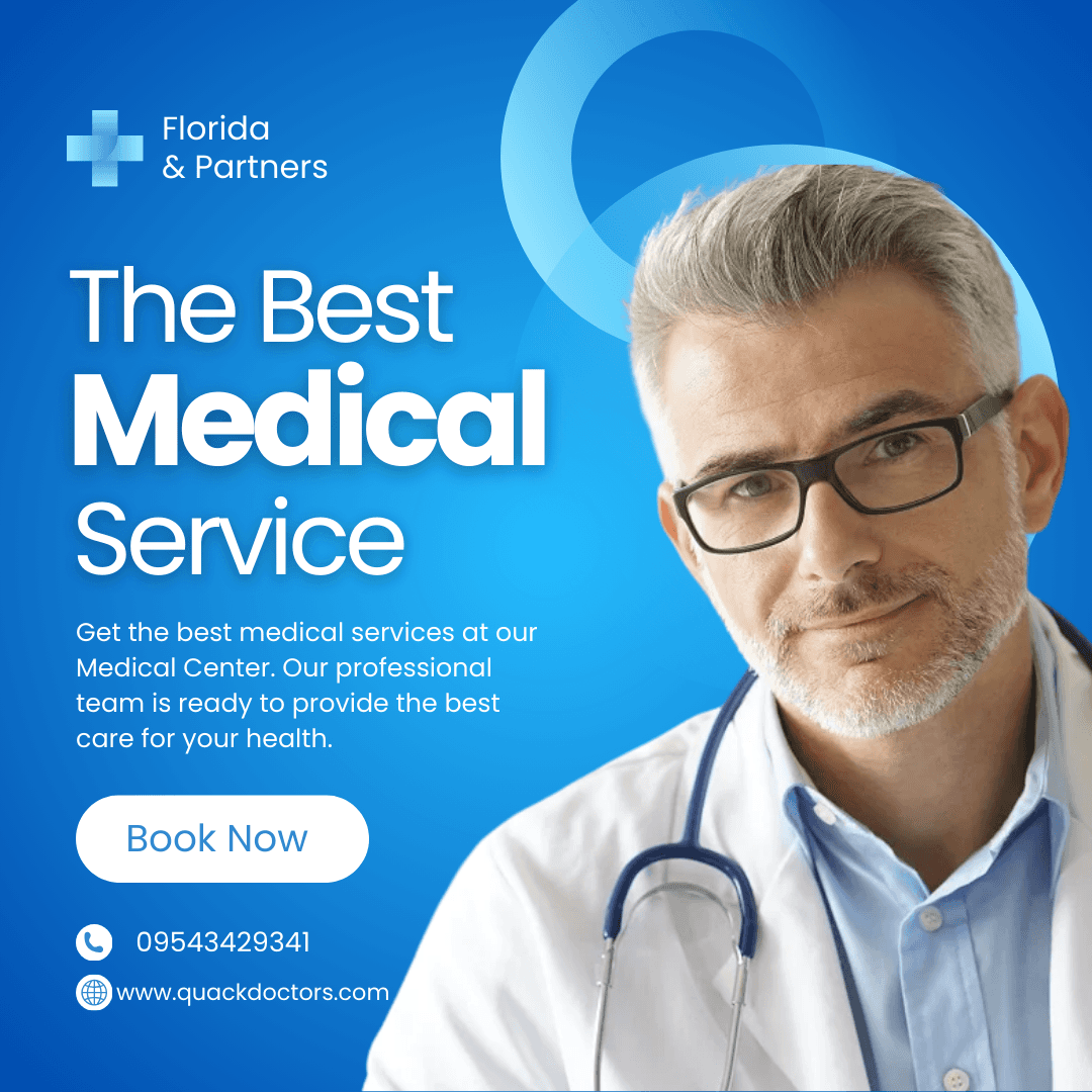 A sleek white, organically shaped, futuristic city with curved buildings at sunset