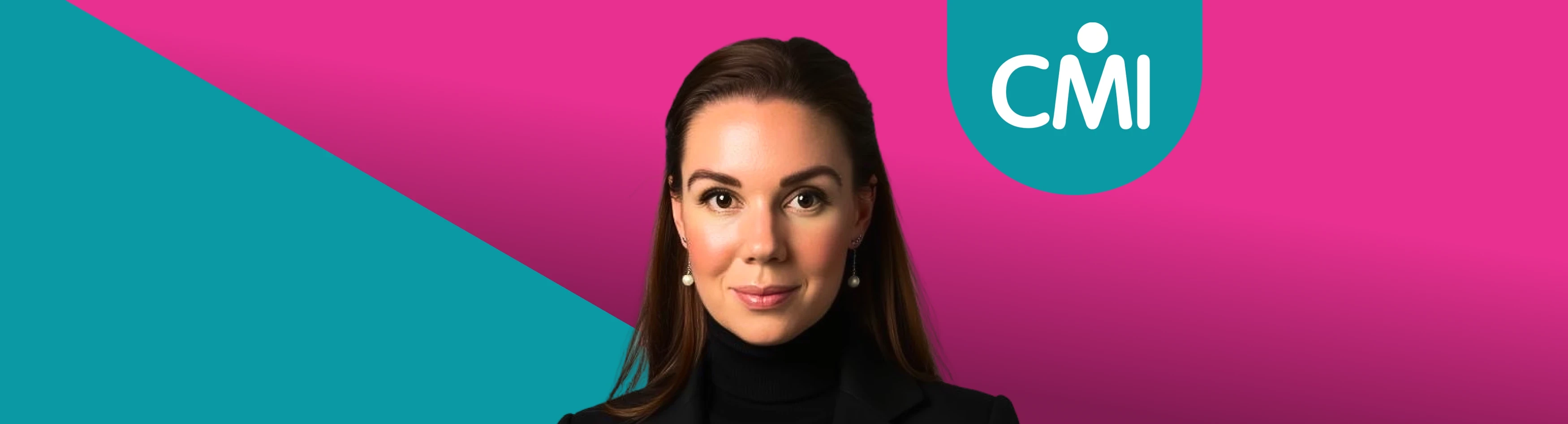 CMI: Building Trust Through People-First Change Communications