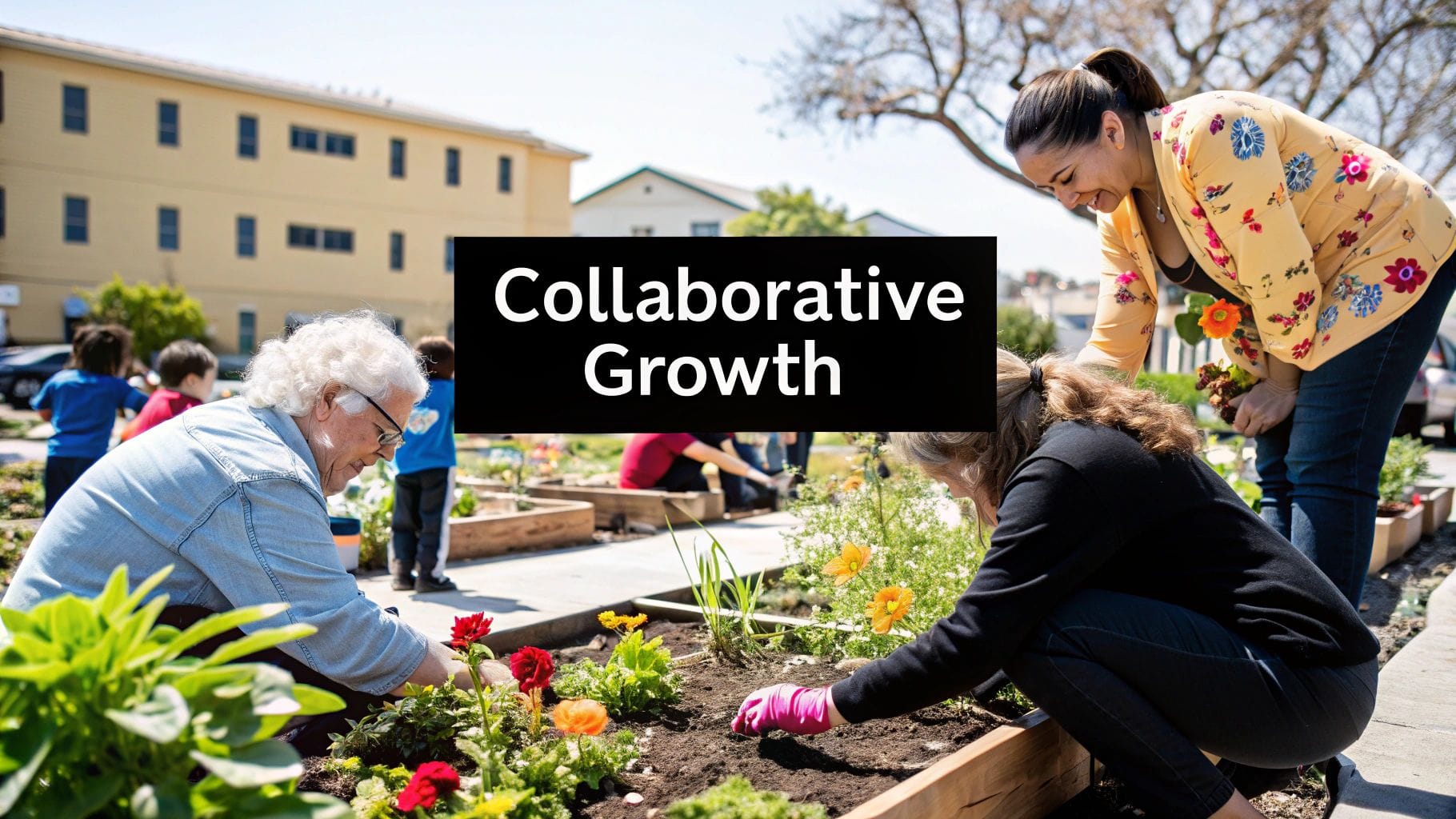 Measuring Success Through Data-Driven Insights