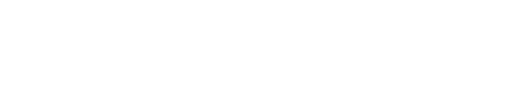 logo tela